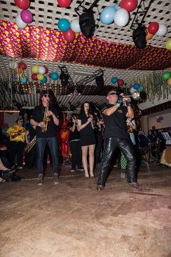 Bild 589 - Latuff Karnevalsveranstaltung Wiemersdorf